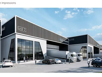 Industrial Property To Rent in Kempton Park - wpmD.webp