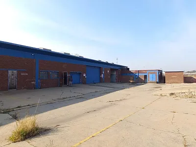 Industrial Property To Rent in Alberton - 4ZlF.webp