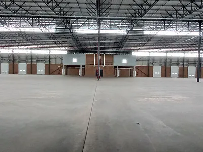 Industrial Property To Rent in Germiston - 2lUr.webp