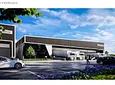 Carousel Indicator - paAY.webp
