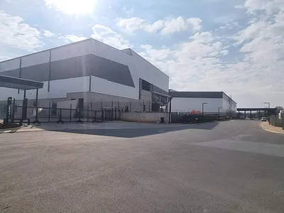 Industrial Property To Rent in Boksburg - rvCf.webp