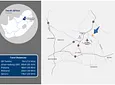 Carousel Indicator - 94pg.webp