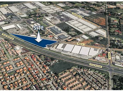 Industrial Property To Rent in Kempton Park - XejD.webp