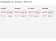 Carousel Indicator - sNiI.webp
