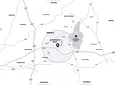 Carousel Indicator - 5Rfn.webp
