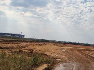 Industrial Property To Rent in Kempton Park - YA8j.webp