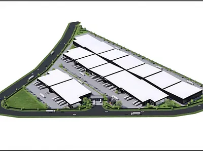 Industrial Property To Rent in Kempton Park - d2Xv.webp