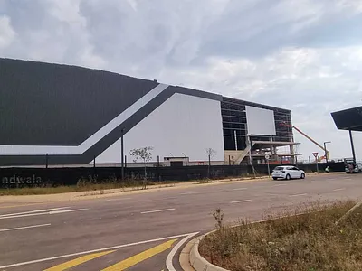Industrial Property To Rent in Kempton Park - wJ5F.webp