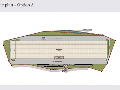 Industrial Property To Rent in Kempton Park - myfZ.webp