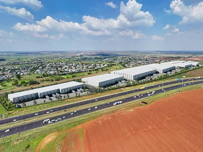 Industrial Property To Rent in Kempton Park AH, Kempton Park - 798K.webp