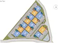 Carousel Indicator - szep.webp