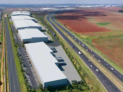 Industrial Property To Rent in Kempton Park AH, Kempton Park - oJl3.webp