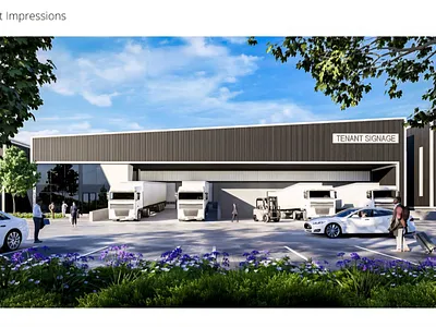 Industrial Property To Rent in Kempton Park - p3Bi.webp