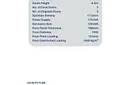 Carousel Indicator - ut5n.webp