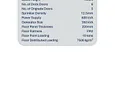 Carousel Indicator - zD5S.webp