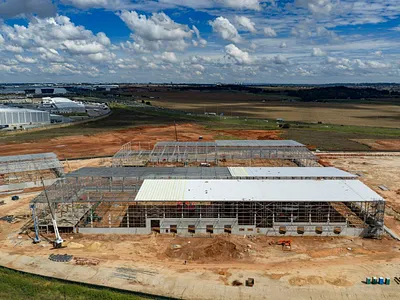 Industrial Property To Rent in Kempton Park AH, Kempton Park - Vpbs.webp