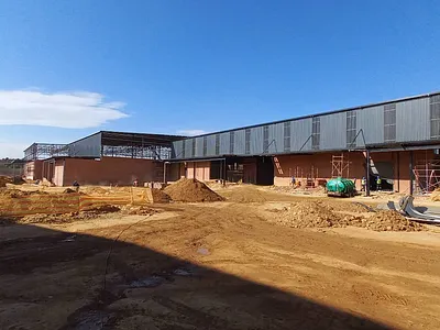 Industrial Property To Rent in Germiston - pZMz.webp