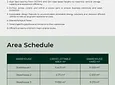 Carousel Indicator - 2C9w.webp
