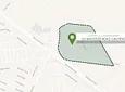 Carousel Indicator - sTbd.webp