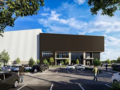Industrial Property To Rent in Kempton Park AH, Kempton Park - 3Ng2.webp