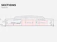 Carousel Indicator - Krhs.webp