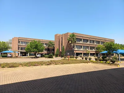 Commercial Property To Rent in Alberton - n7Bb.webp