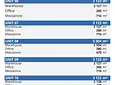 Carousel Indicator - lNiC.webp