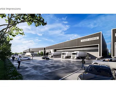 Industrial Property To Rent in Kempton Park - 2t7w.webp