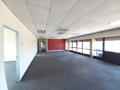 Commercial Property To Rent in Alberton - Mn9k.webp