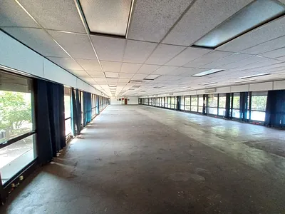 Commercial Property To Rent in Alberton - Hwhi.webp