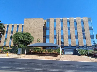 Commercial Property To Rent in Kempton Park - n20l.webp