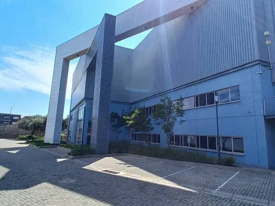 Industrial Property To Rent in Germiston - BAYm.webp