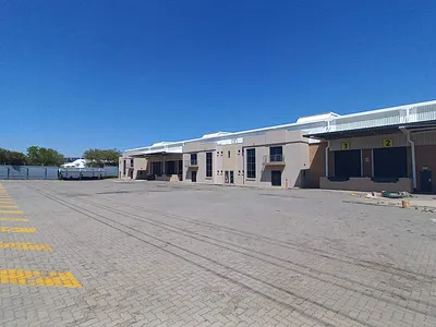 Industrial Property To Rent in Germiston - lrmk.webp