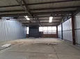 Carousel Indicator - bc14.webp