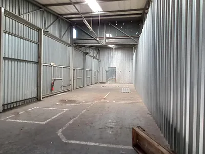 Industrial Property To Rent in Kempton Park - idsC.webp