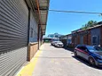 Carousel Indicator - 39qe.webp
