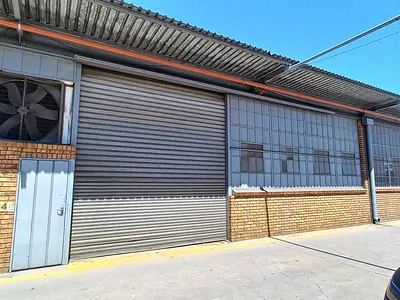 Industrial Property To Rent in Kempton Park - gANa.webp