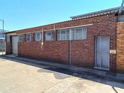 Industrial Property To Rent in Kempton Park - TBmx.webp