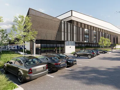 Industrial Property To Rent in Sandton - vEDL.webp