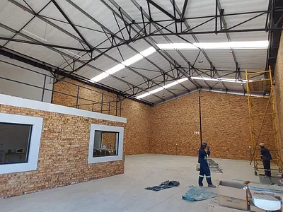Industrial Property For Sale in Boksburg - y8TV.webp