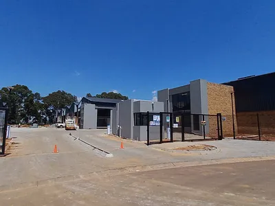 Industrial Property For Sale in Boksburg - Qscx.webp