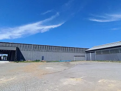 Industrial Property To Rent in Germiston - zM3q.webp