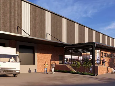 Industrial Property To Rent in Germiston - jubH.webp