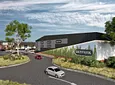 Carousel Indicator - 7Bej.webp