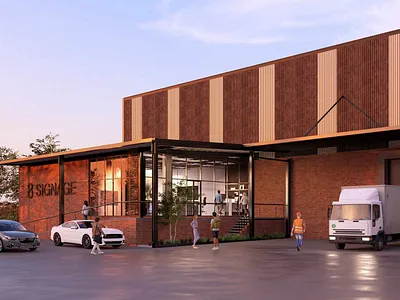 Industrial Property To Rent in Germiston - lVIN.webp