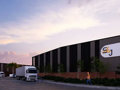 Industrial Property To Rent in Germiston - rBQQ.webp