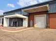 Carousel Indicator - 8EW6.webp