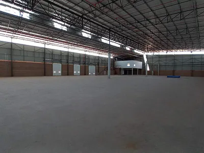 Industrial Property To Rent in Germiston - rTFj.webp