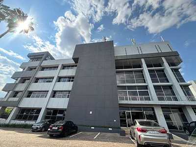 Commercial Property To Rent in Bedfordview - TNbP.webp