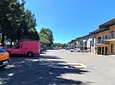 Carousel Indicator - 0YcR.webp